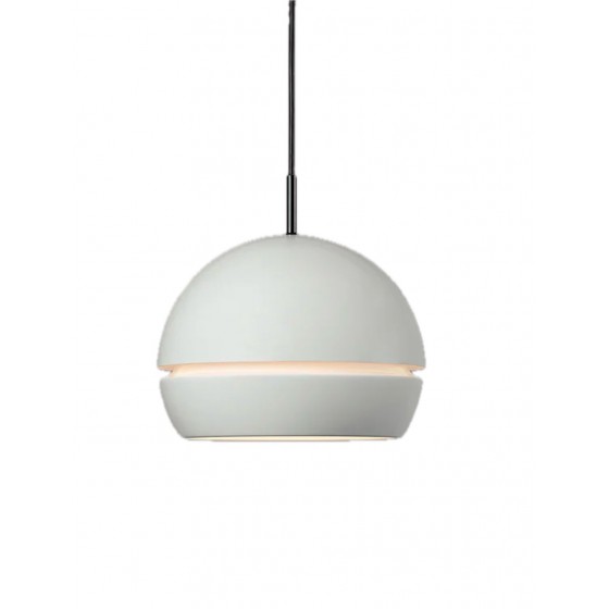 Santa & Cole Fontana Pendant Lamp